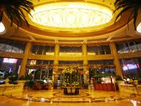 上海古象大酒店 - 公共区域