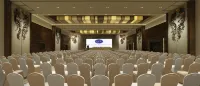 Grand Mercure Vadodara Surya Palace