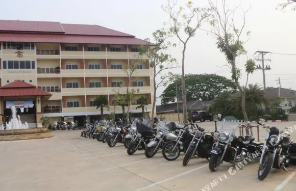 塔卡西拉155號奈達客房