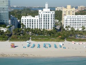 The Palms Hotel & Spa Miami Beach