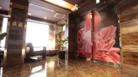Hotel Atlas Shinkabukicho (Adult Only)