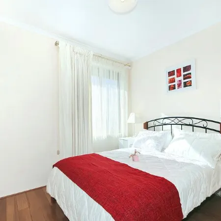 Moana Magic - C21 SouthCoast Holidays