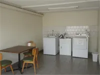 Motel Poinsettia Hotels in Port Augusta