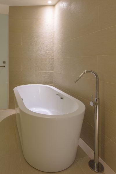 コンフォートルーム(キング)(窓なし) ホテルコッツィ・高雄中山館の写真