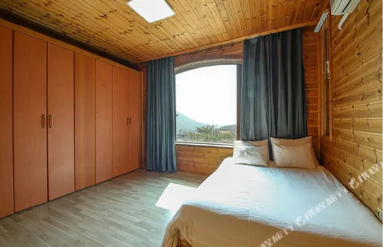 楊平郡Seulberg民宿