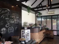 Fai Kham Boutique Hoteles en San Kamphaeng