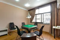 Taizhou Bailei Hotel - 2 Yıldız