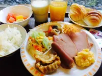 Amagasaki Plaza Hotel Hanshinamagasaki Hotels in Amagasaki