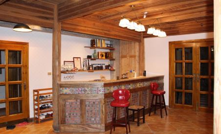 Xin Yuan Hotel - Housity