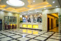 Bali  Hotel