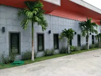 ون بيت فينتيدج آند بيسترو