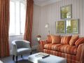 covent-garden-hotel-firmdale-hotels