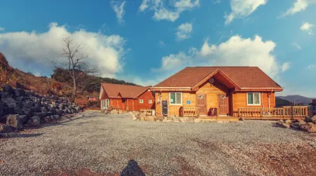 Muju Hodunamu Pension