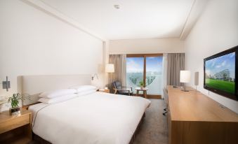 Seogwipo KAL Hotel