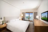 Seogwipo KAL Hotel Hotels in Seogwipo