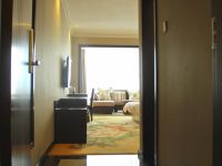文山印象酒店 - 主题中式豪华大床房