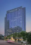 Ascott Orchard Singapore Hotels in Singapur