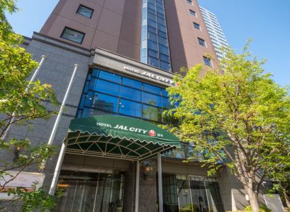 仙台 Jr 東仙台駅周辺のホテル ビジネスホテルを宿泊予約 Trip Com