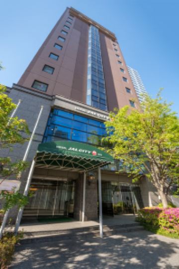 青葉山駅と東北大青葉山キャンパスの紹介 写真28枚 仙台市