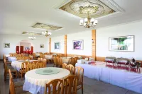 Nice Fashion Inn - Auberges