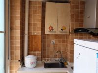 长春华亿红府乐住白领公寓 - 其他