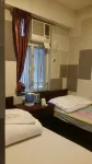 Master Inn Hotels in 