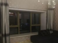 哈尔滨e家精品公寓 - 豪华大床房