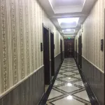 SUNANDANXIAQICAIYUEKEZHAN