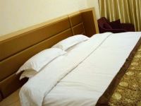速8酒店(福清佳宁娜龙田店) - 大床房
