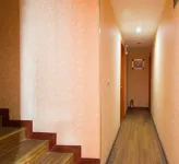 Danyang City Customs Hotel