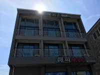 태안 해피존펜션 태안해안국립공원 주변 호텔