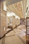 Venice Hotel - spa