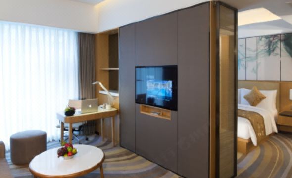 Northern Hotel Shanghai