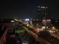 上海好爱酒店 - 酒店景观