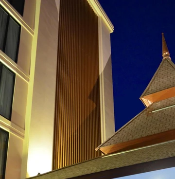 รูปภาพของเทวัญ จอมเทียน พัทยา