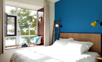 Windock & Dearwe Holiday Hotel