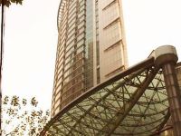 上海蓝安商务酒店