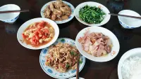 Yixianguoyuanli