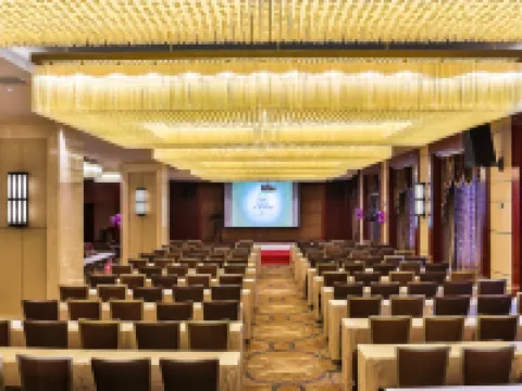 Guangzhou Jiulong Hotel (Dushan Bus Terminal) Hotels in Dushan