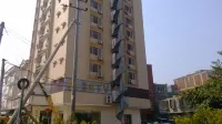 Kaijian Hotel