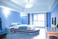 哈爾濱恆大公寓萬達店