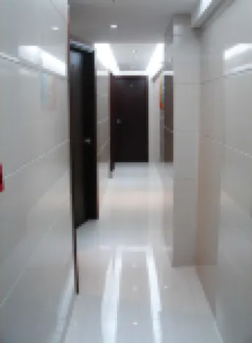 Hong Kong Full Harvest Inn