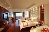 La Costa Hotel Hotels in Sanya