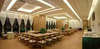 Ziguang Boutique Hotel Hotels in Zhaotong