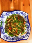 She De Yuan Boutique Homestay