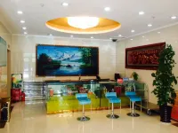 Jinlu Business Hotel