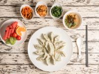 美豪丽致酒店(哈尔滨万达茂店) - 餐厅