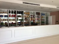 Zhenning Shunan Hotel