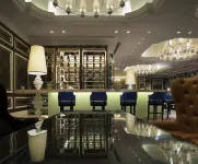 World Trade Winning Hotel - 5 Sao