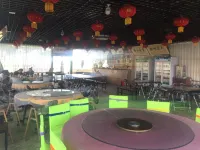 沽源卉林樂佳農莊